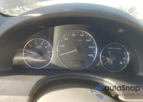 2007 Chevrolet Malibu Ls z USA, uszkodzony, nr VIN 1G1ZS58F27F301022